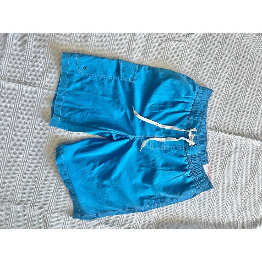 Swim shorts mens NWT!
